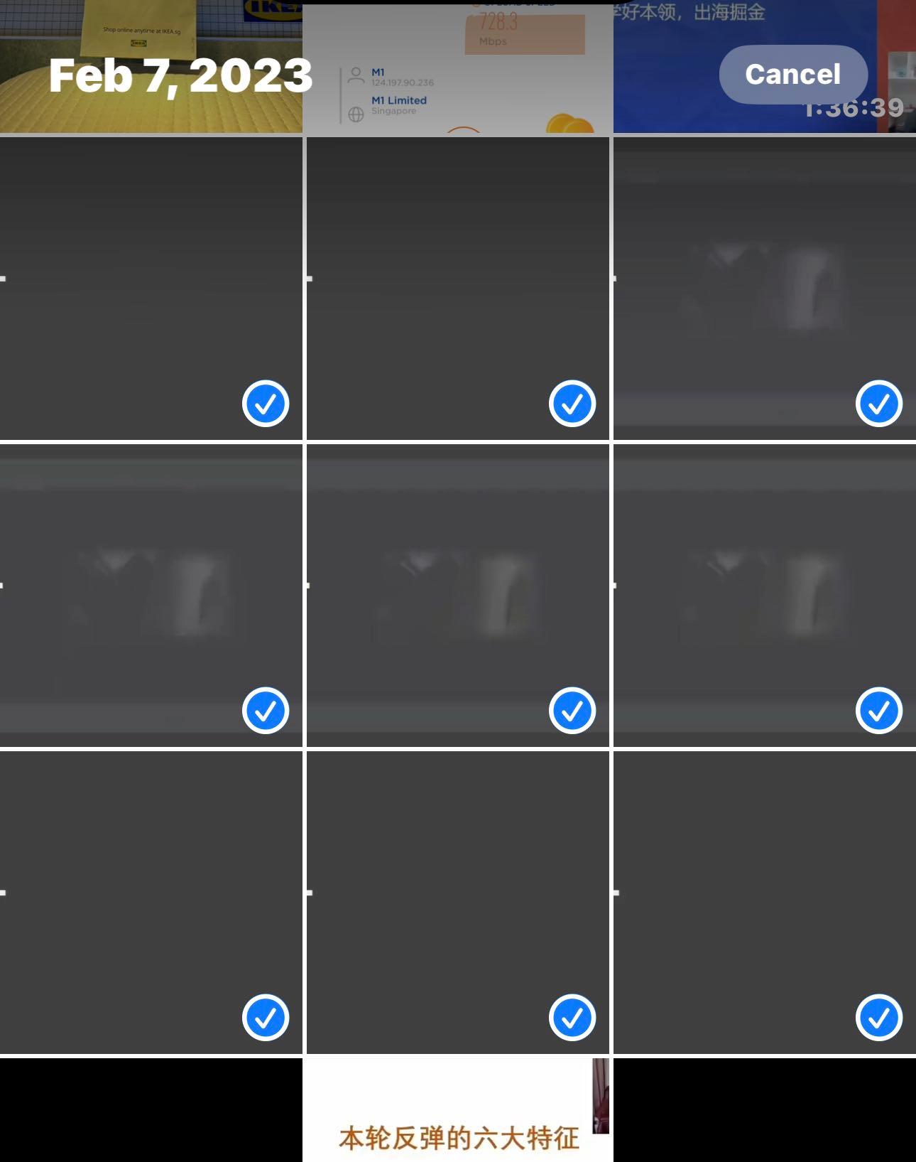 苹果百度云视频怎么导入,iphonex如何在百度上下载视频