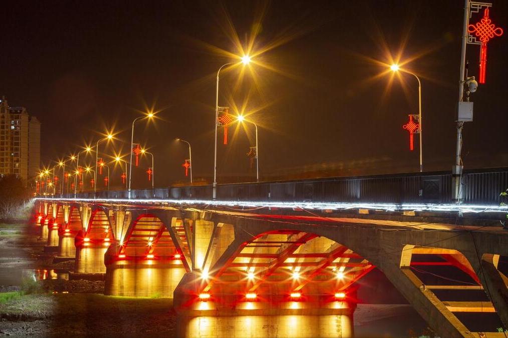 六安在建重点工程名录,安徽省六安市2020年重大工程项目