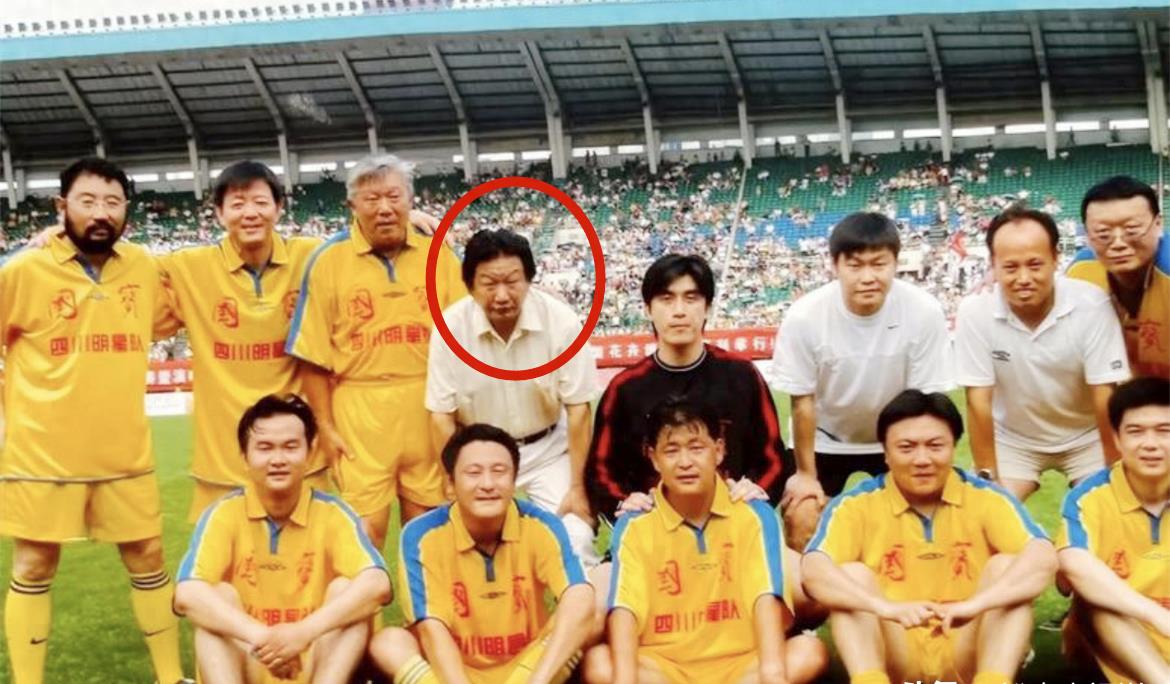 英雄盛典颁奖典礼,英雄大会明星演唱会