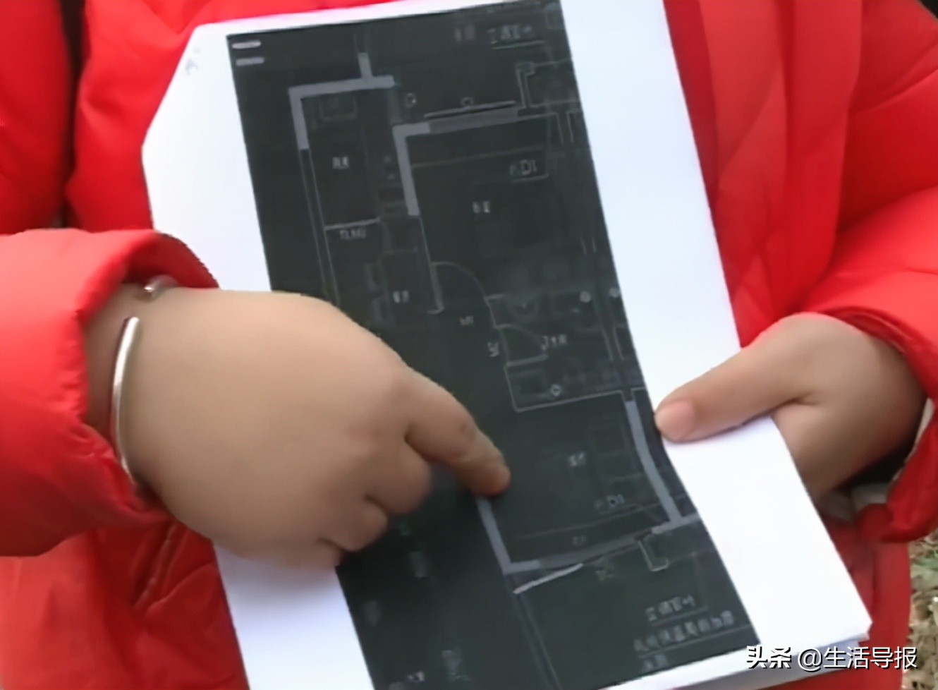 沈阳荣盛城三期已经交房的情况,沈阳荣盛城为啥降价了