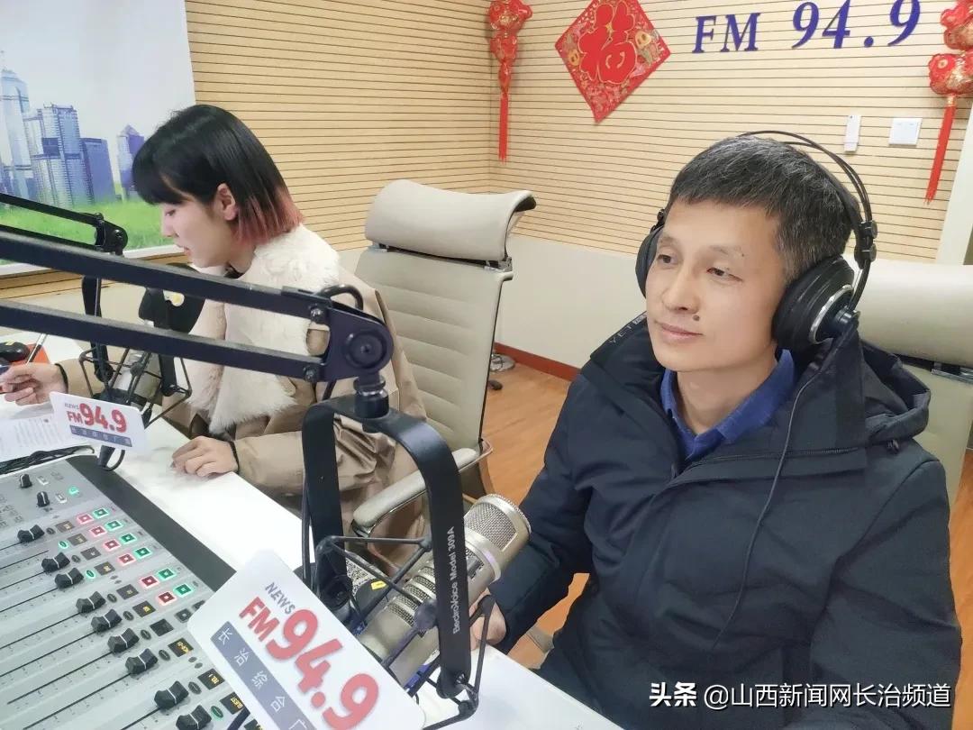 长治市和济医院康复科主任,长治和济医院康复科好吗