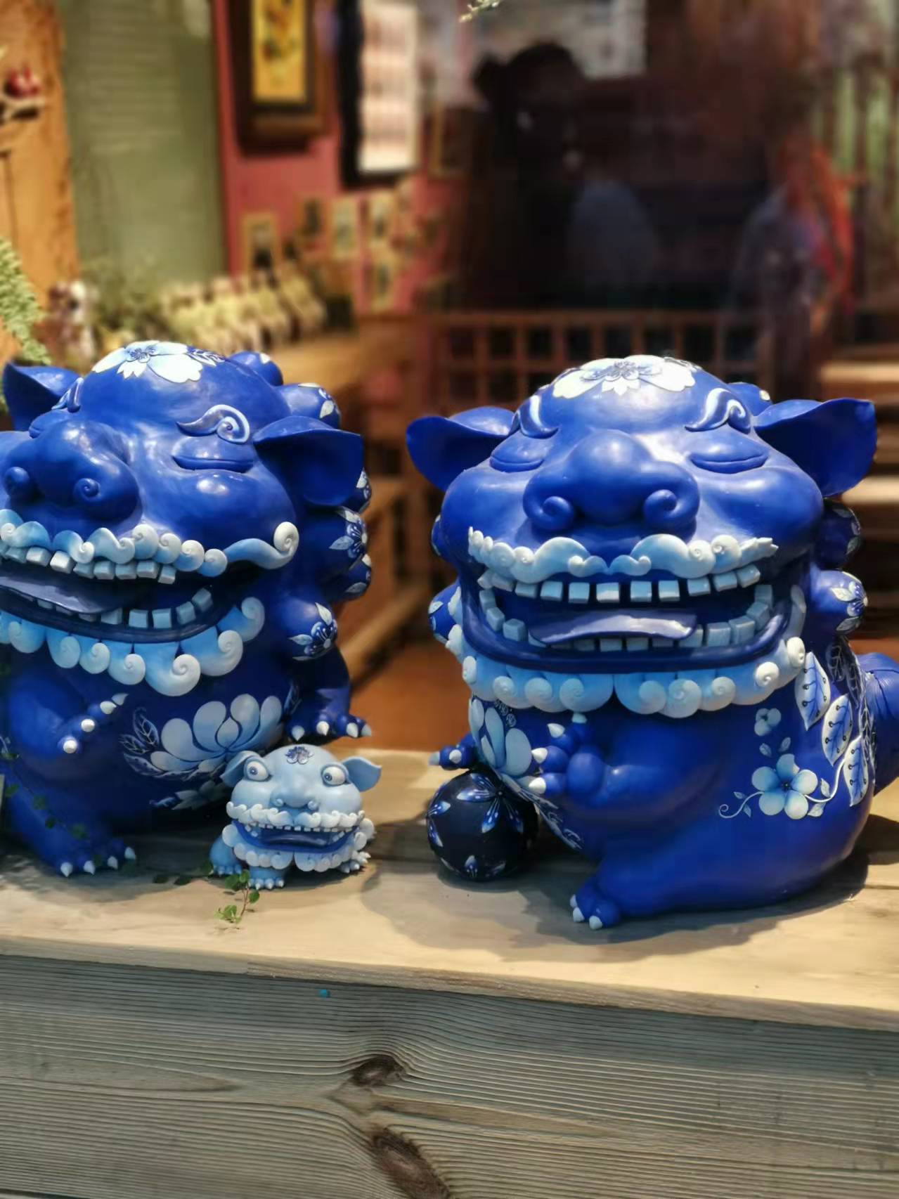 北京游玩有必要去南锣鼓巷吗,北京游玩南锣鼓巷抖音