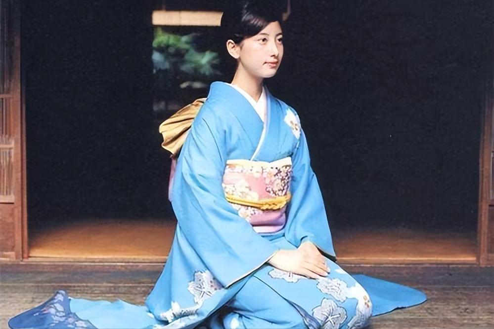 日本女人妇科病少的原因,日本女性患妇科病多吗