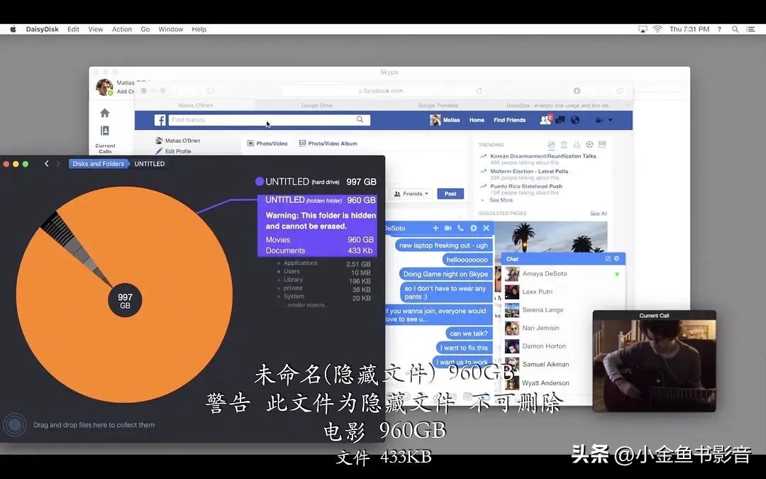 88万票房,450万成本狂赚25亿票房