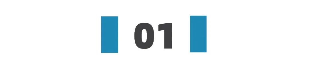 普通人如何面对现在大环境,当大环境不好的时候需要忍耐