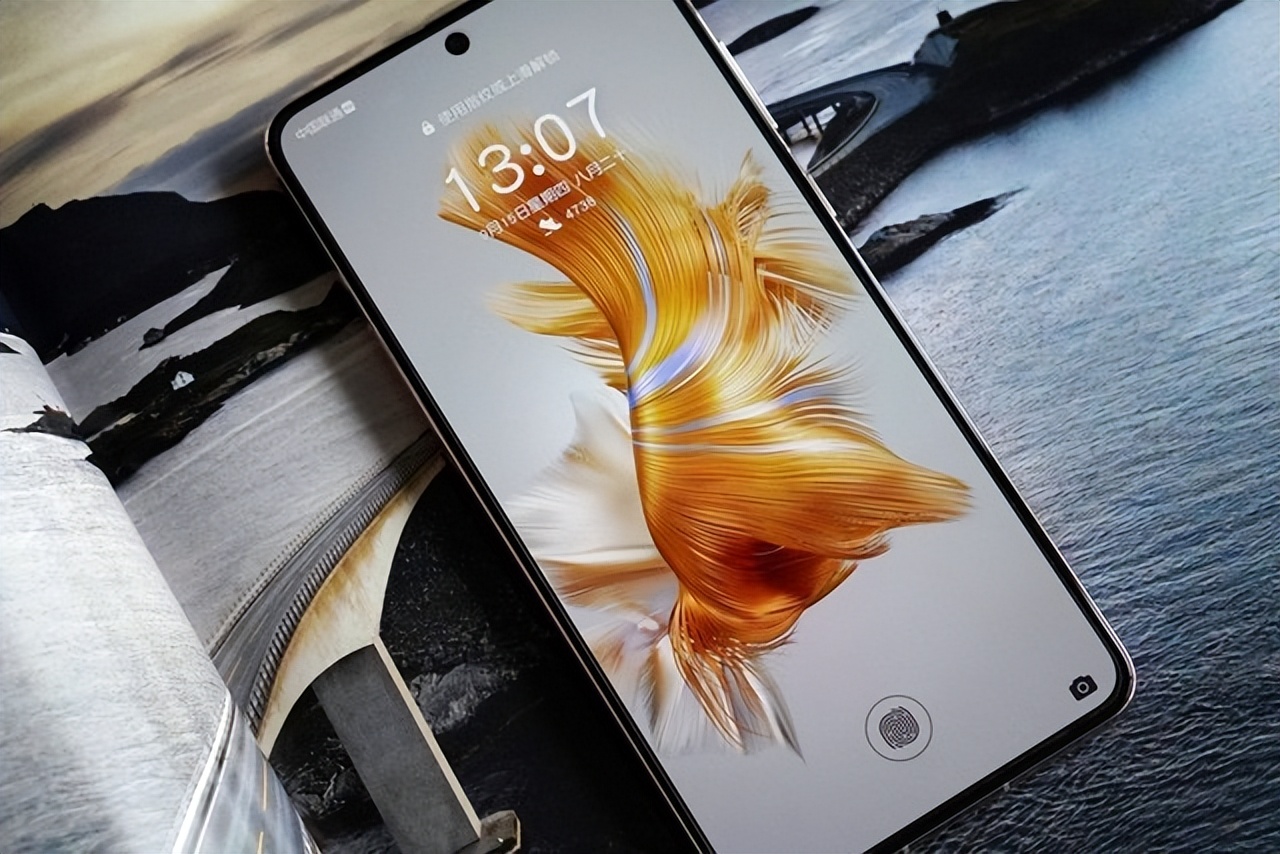 华为mate50最新官方消息报价,华为mate50官方价格最新2023