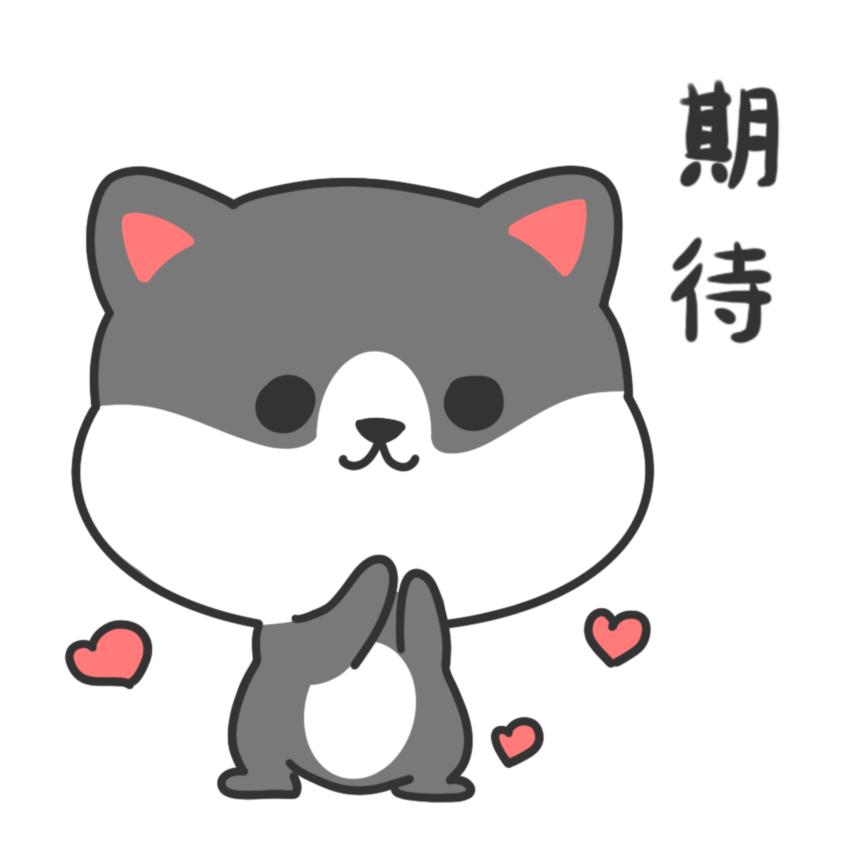 亚洲杯厦门白鹭体育场卫星地图,厦门白鹭体育场新闻联播