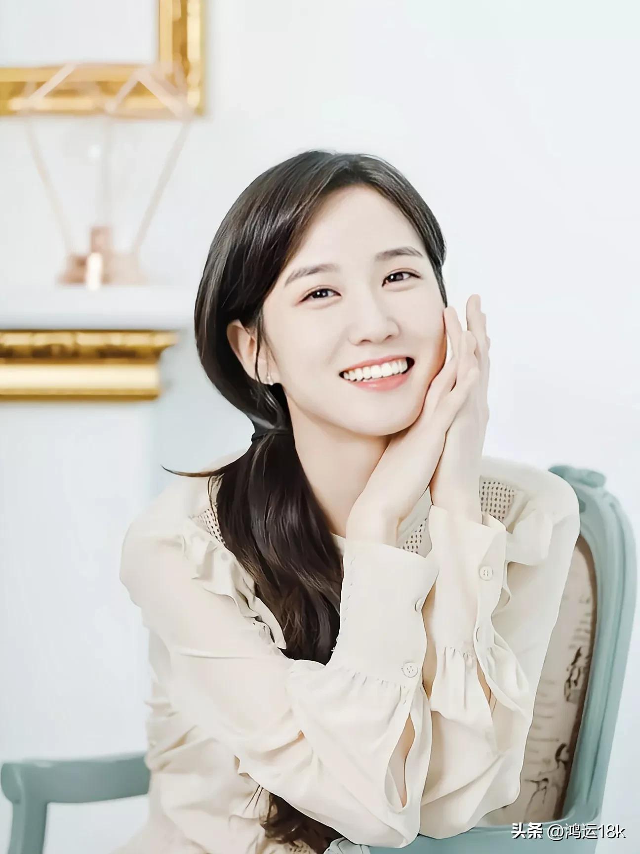 韩国女星代言广告牌,韩国女明星广告代言