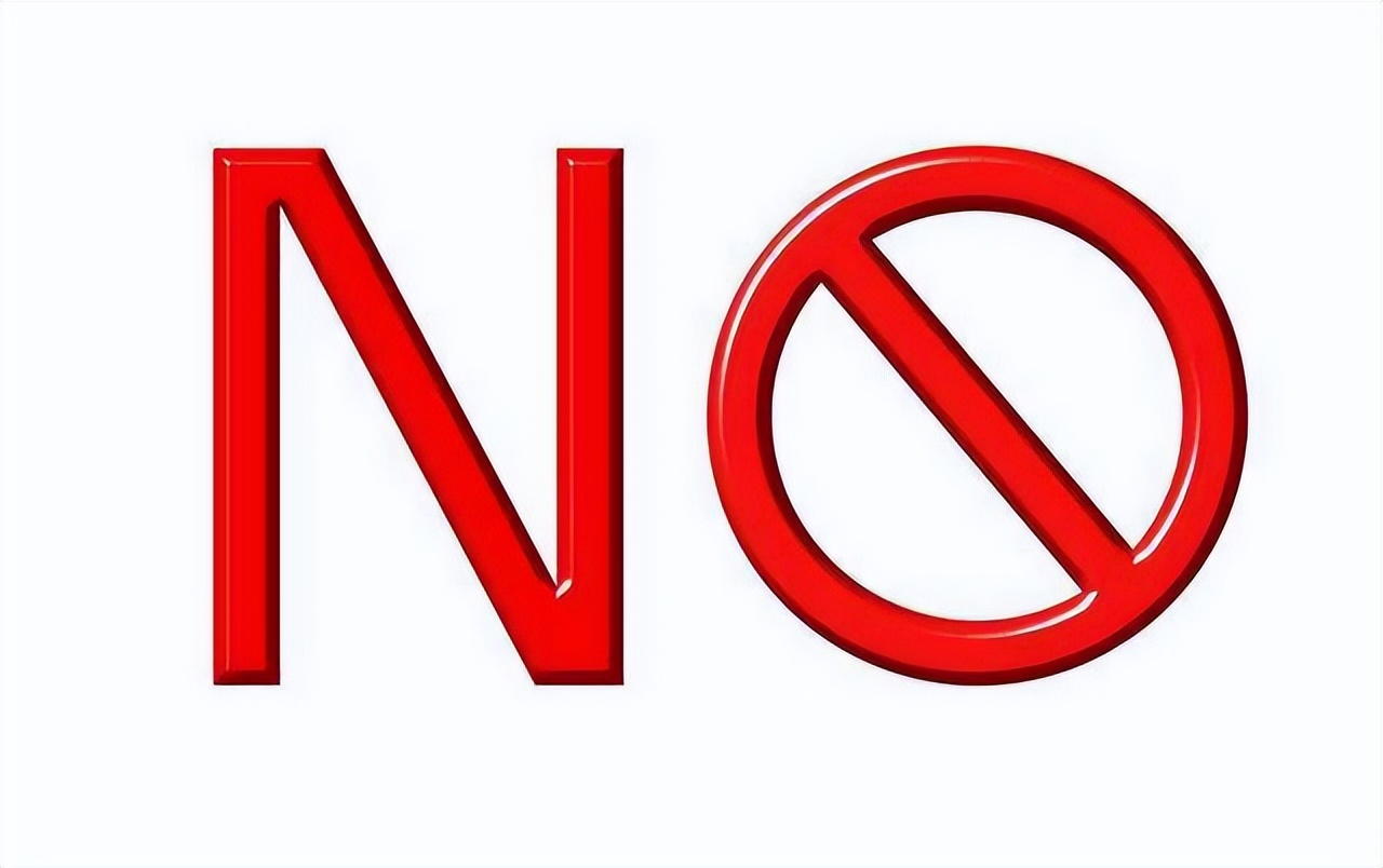 鎺掑嵉鏈熷姘斿懗寰堟晱鎰熶箞,鐢蜂汉瀵瑰コ浜虹殑姘斿懗鍡呰寰堟晱閿愬悧