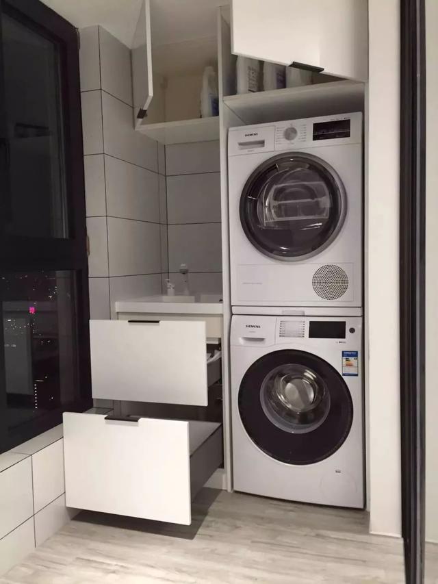 洗衣机销售主要从哪些方面讲解,空调冰箱洗衣机怎么买