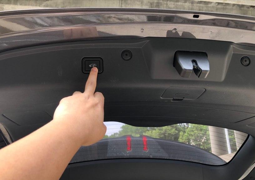 深圳市甘坑客家小镇一日游,布吉甘坑客家小镇有什么好玩的