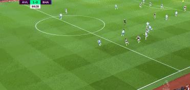 杰拉德重返利物浦,杰拉德克洛普完整版