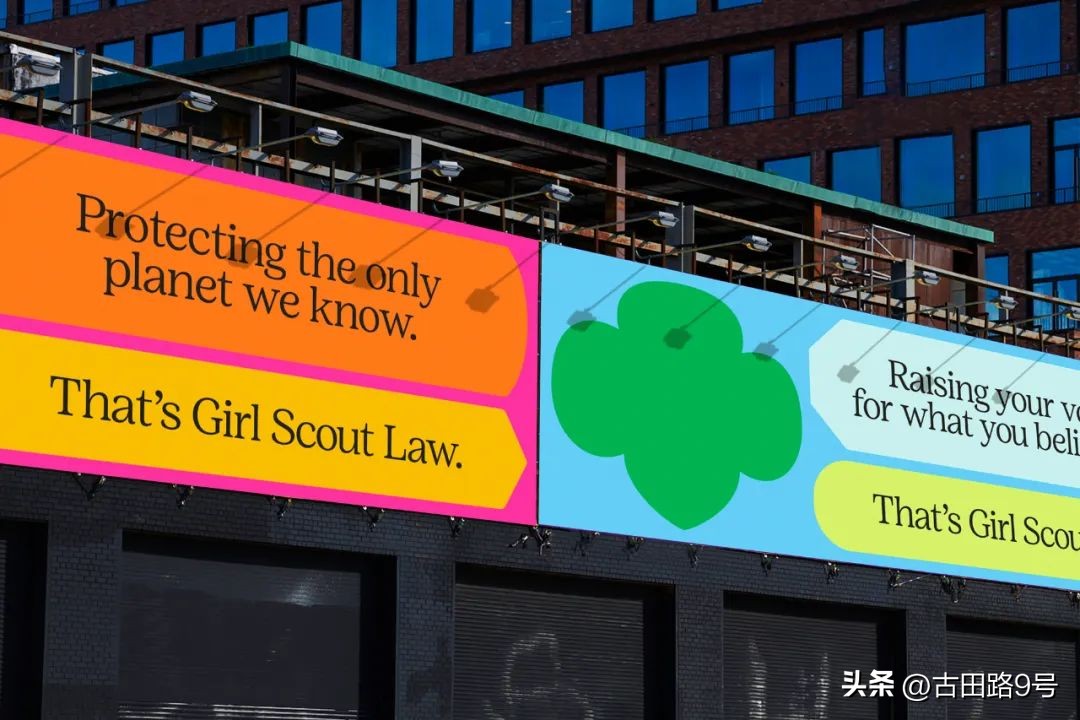 中国空间站宣传图带文字,中国空间站的简介和创意思路