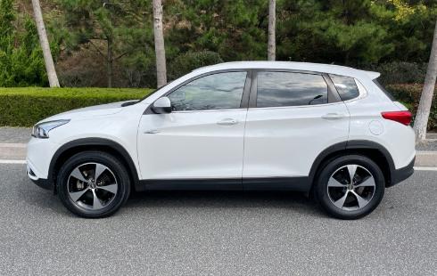 3万左右二手车买合资还是国产,3万左右国产二手车最佳推荐