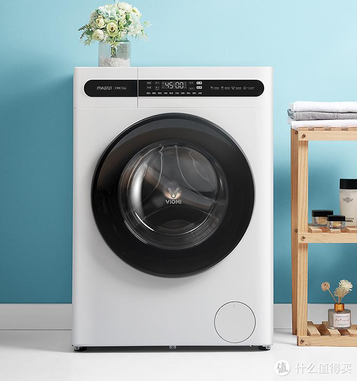 鍙屾棪瀹剁數濡備綍閫夎喘,鍙屾棪瀹剁數濡備綍閫夋嫨