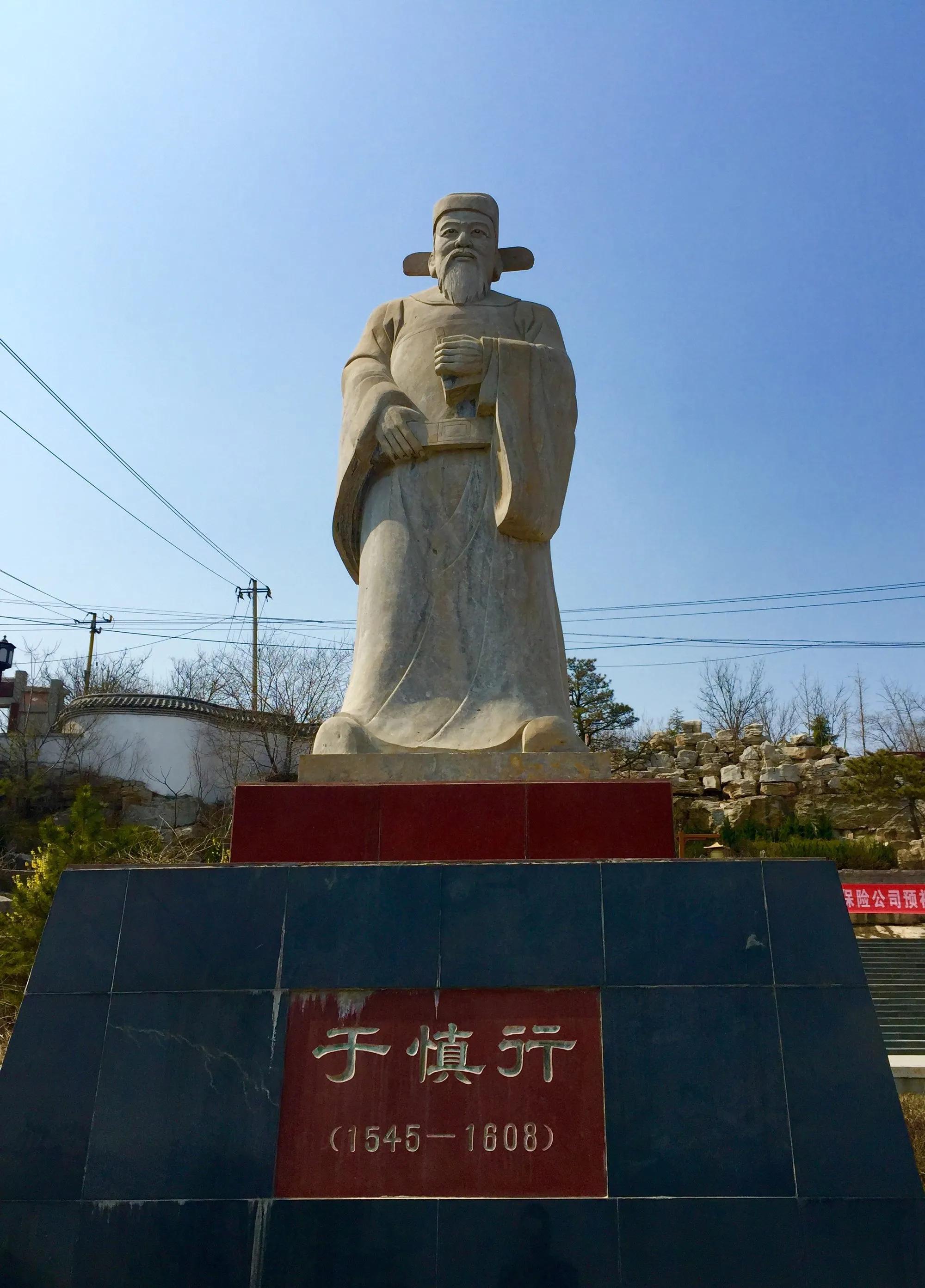 张居正为何被万历清算 (张居正为啥被万历抄家)