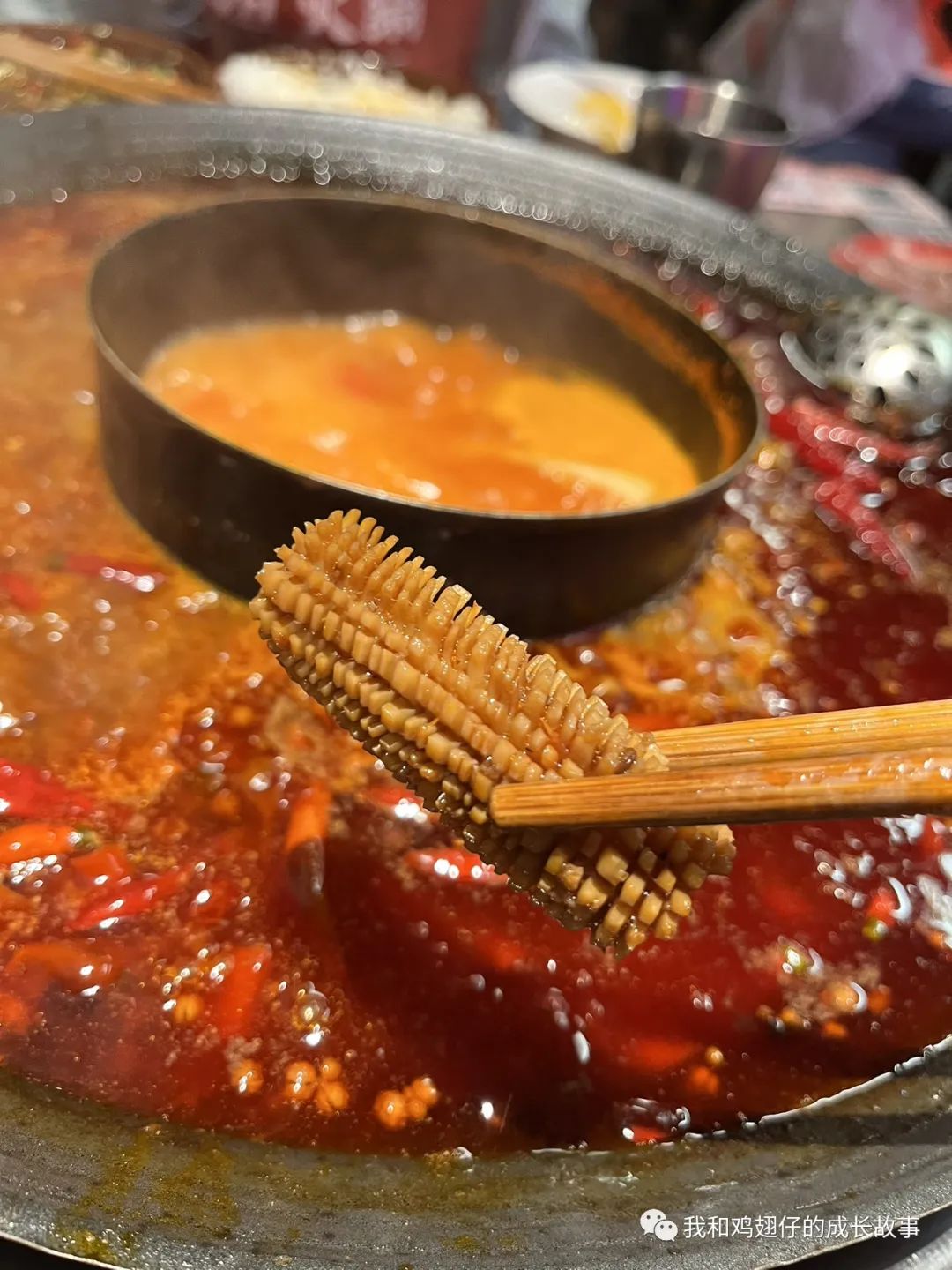 成都双流区特色美食排行榜前十名,成都建设路美食一条街详细地址