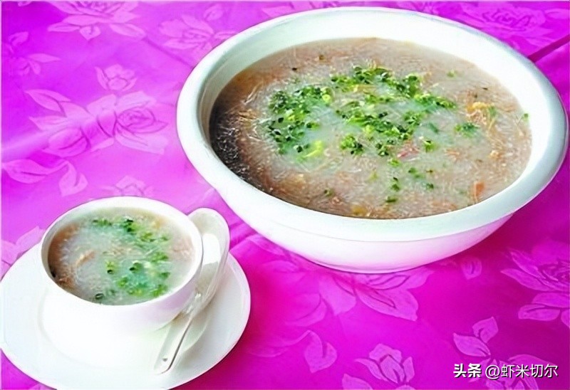 正宗川味煮草鱼,广东传统菜煮草鱼