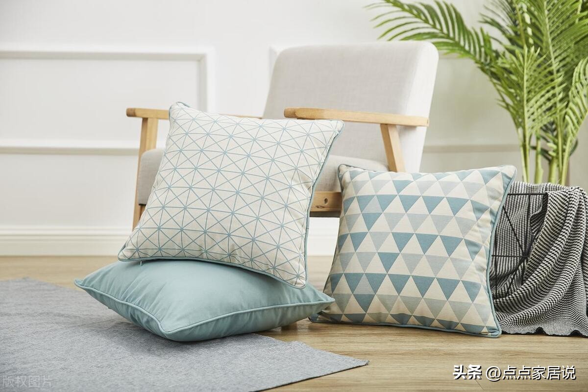 装修买瓷砖实体店还是网购好,假如我家房子要装修了