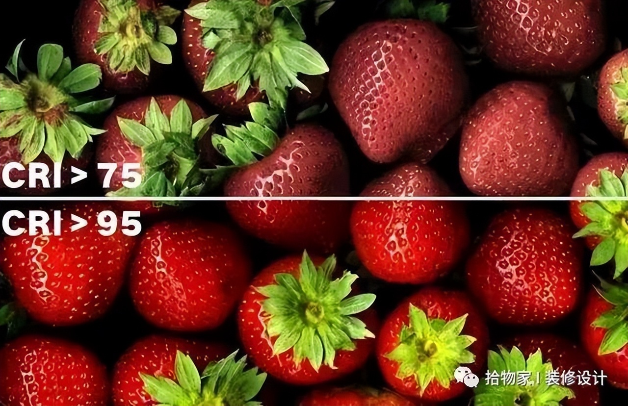 射灯怎么挑选的视频,射灯怎么挑选灯光