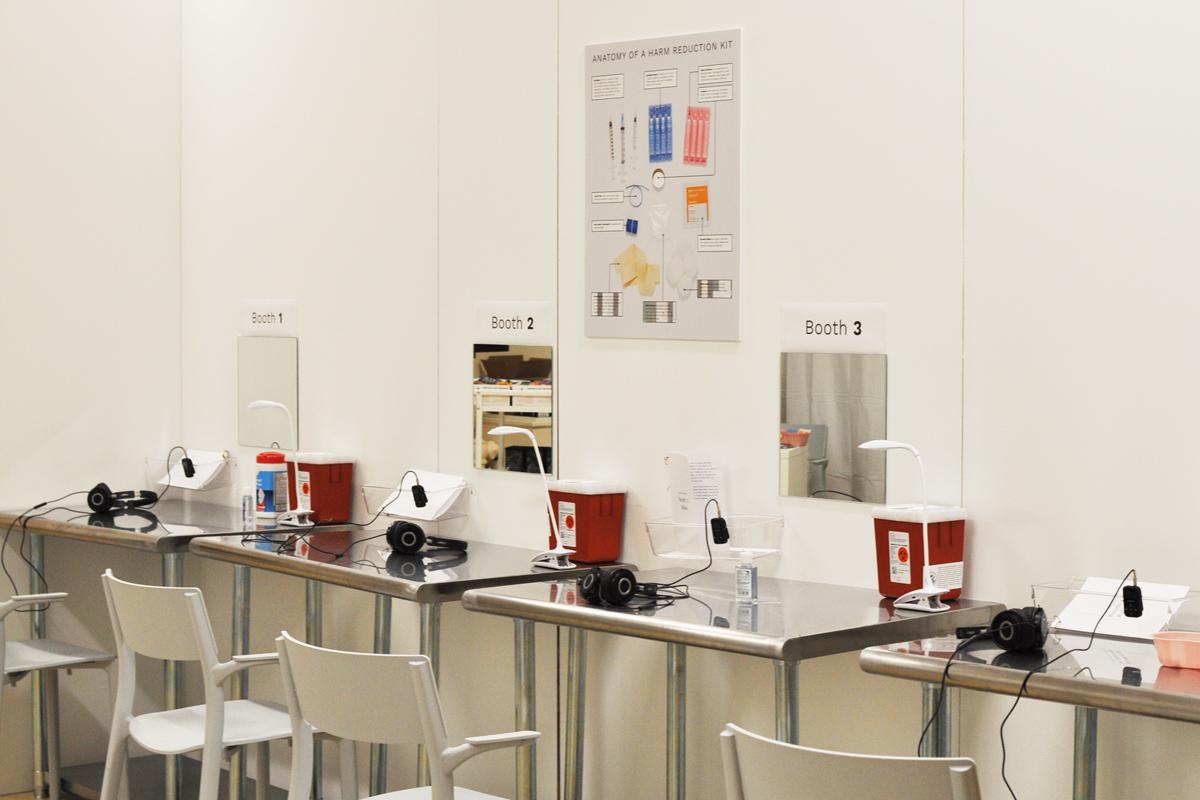 *品毒**合法还收税，政府公开“贩毒”，美国为什么要走这条不归路？