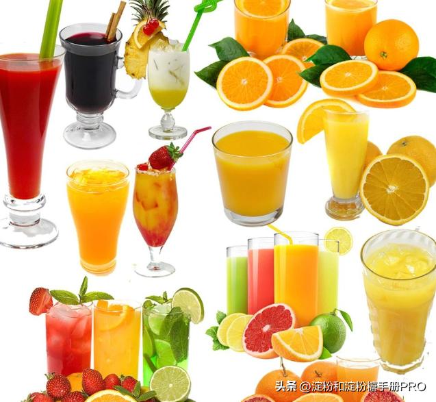 酶在食品工业中的应用视频,酶工程在食品工业中的应用