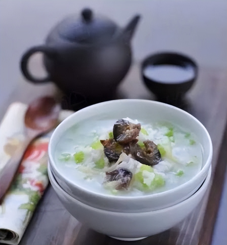 秋季海参食谱大全,海参高级食谱