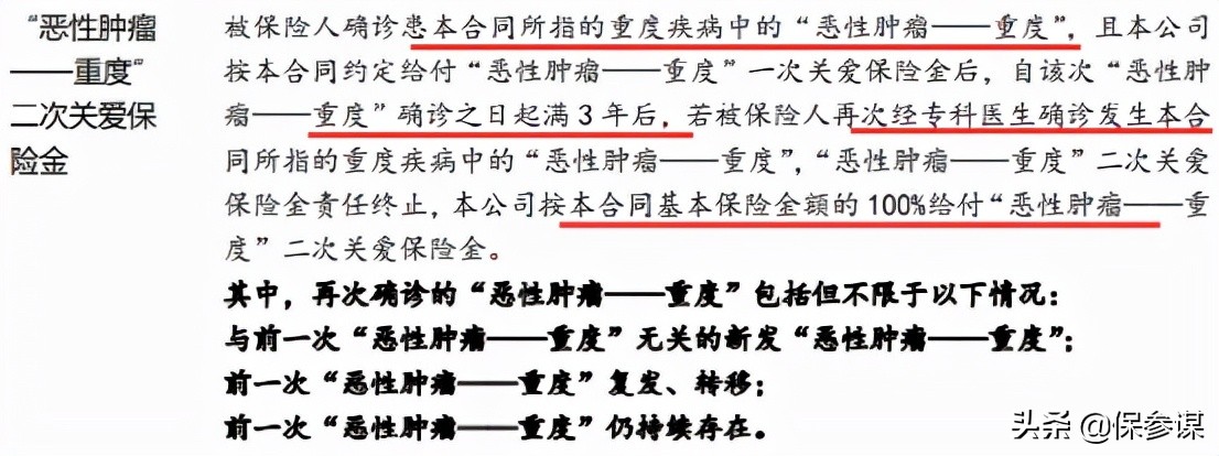 北京人寿重疾险理赔快吗,北京人寿重疾险怎么样