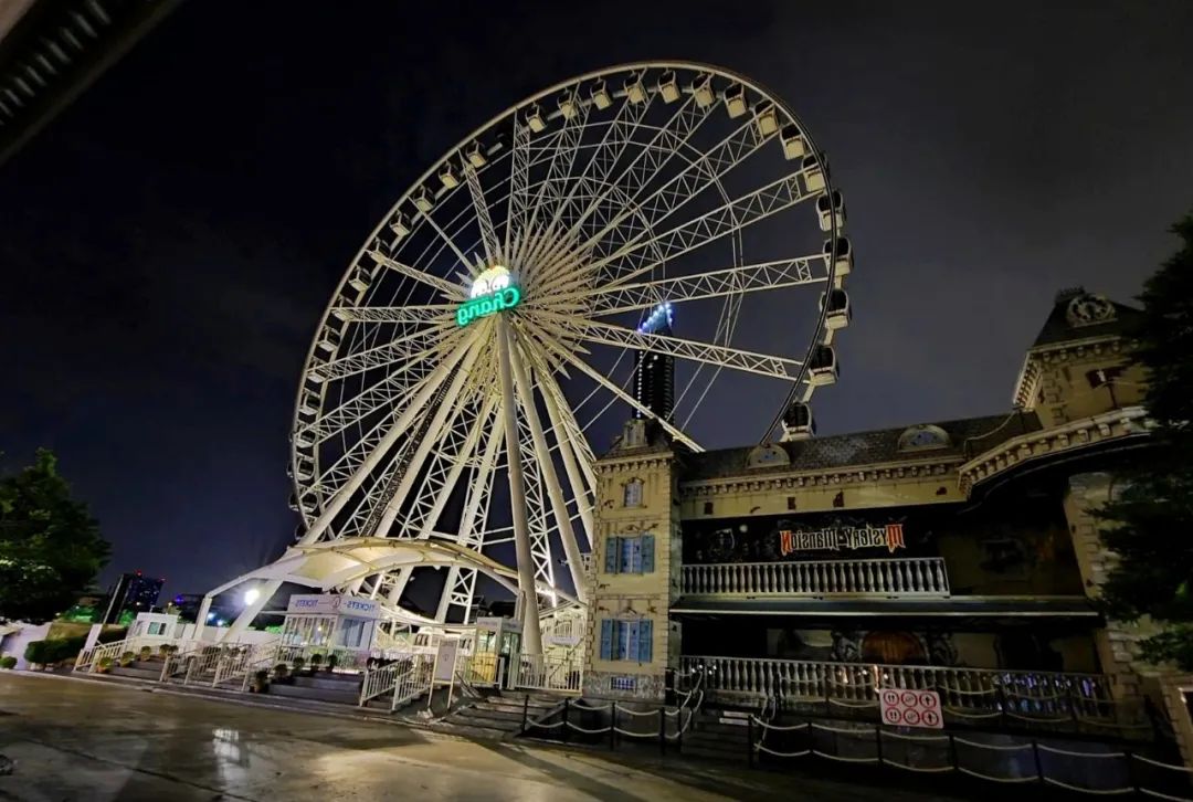 泰国旅游机票便宜到10元,机票酒店价格水涨船高