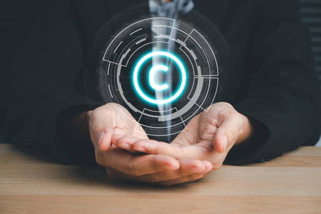 电脑怎么卸载软件卸载得更干净,如何彻底从电脑中卸载软件