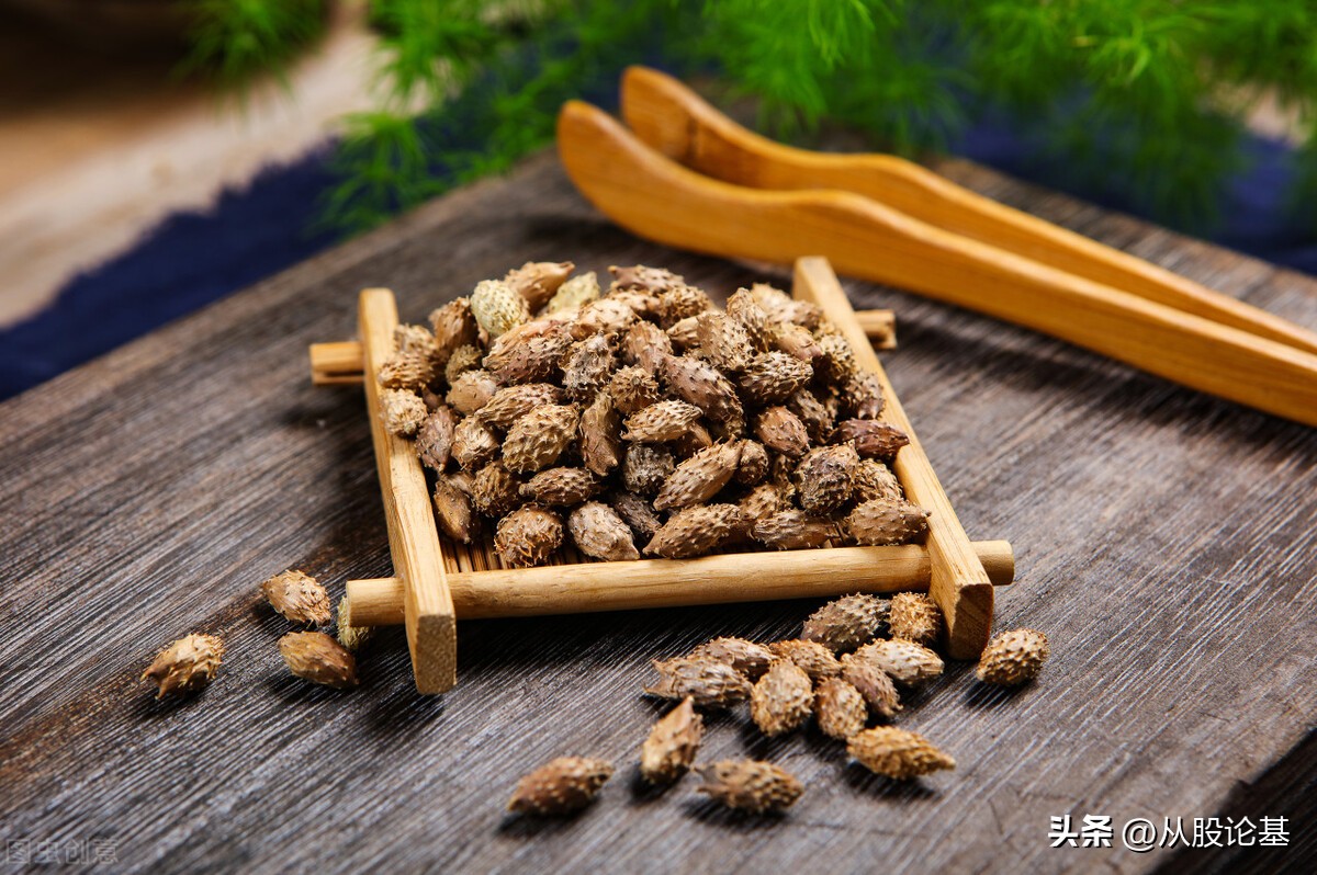 a股这轮下跌会到哪个点位止跌,今日a股下跌股票名单