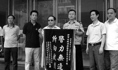 小时候最喜欢吃的猫耳,小时候最爱的零食猫耳朵