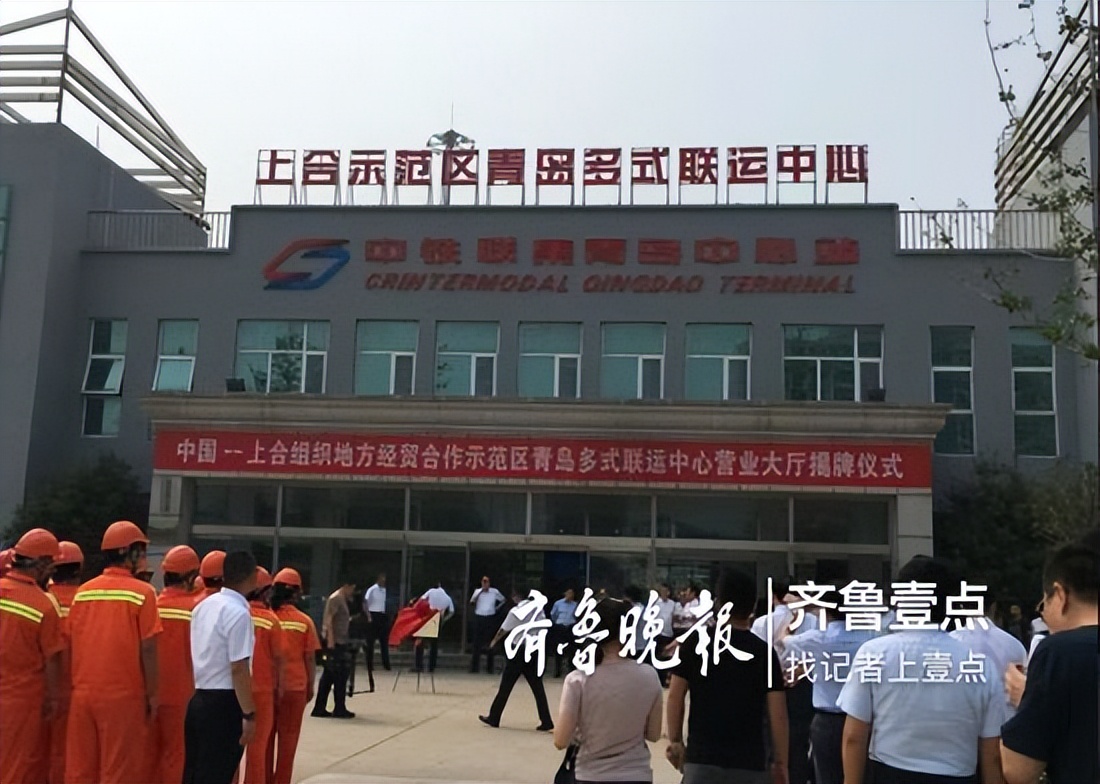 百世快运送货到镇吗,百世快运盖州三部派送区