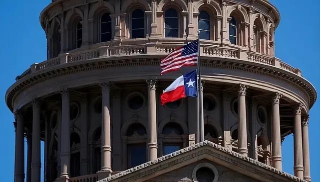 美国划分五十个州gdp,美国各州gdp相当于哪些国家