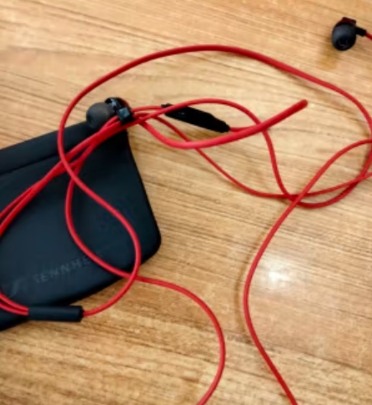 买有线耳机怎么选,买有线耳机问什么