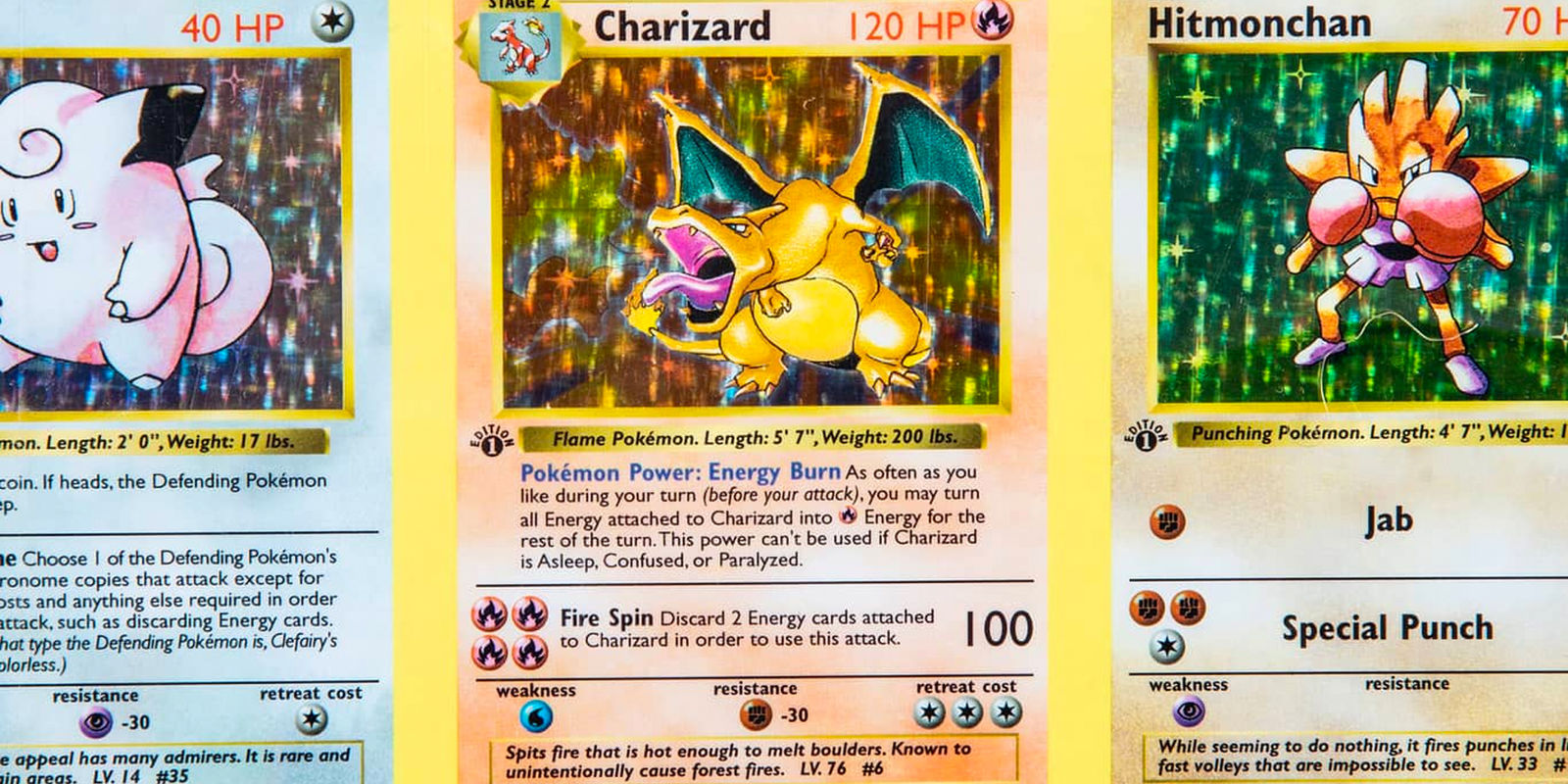 诈骗5.7万美元*款贷**买一张宝可梦卡牌的美国男子被判3年刑期