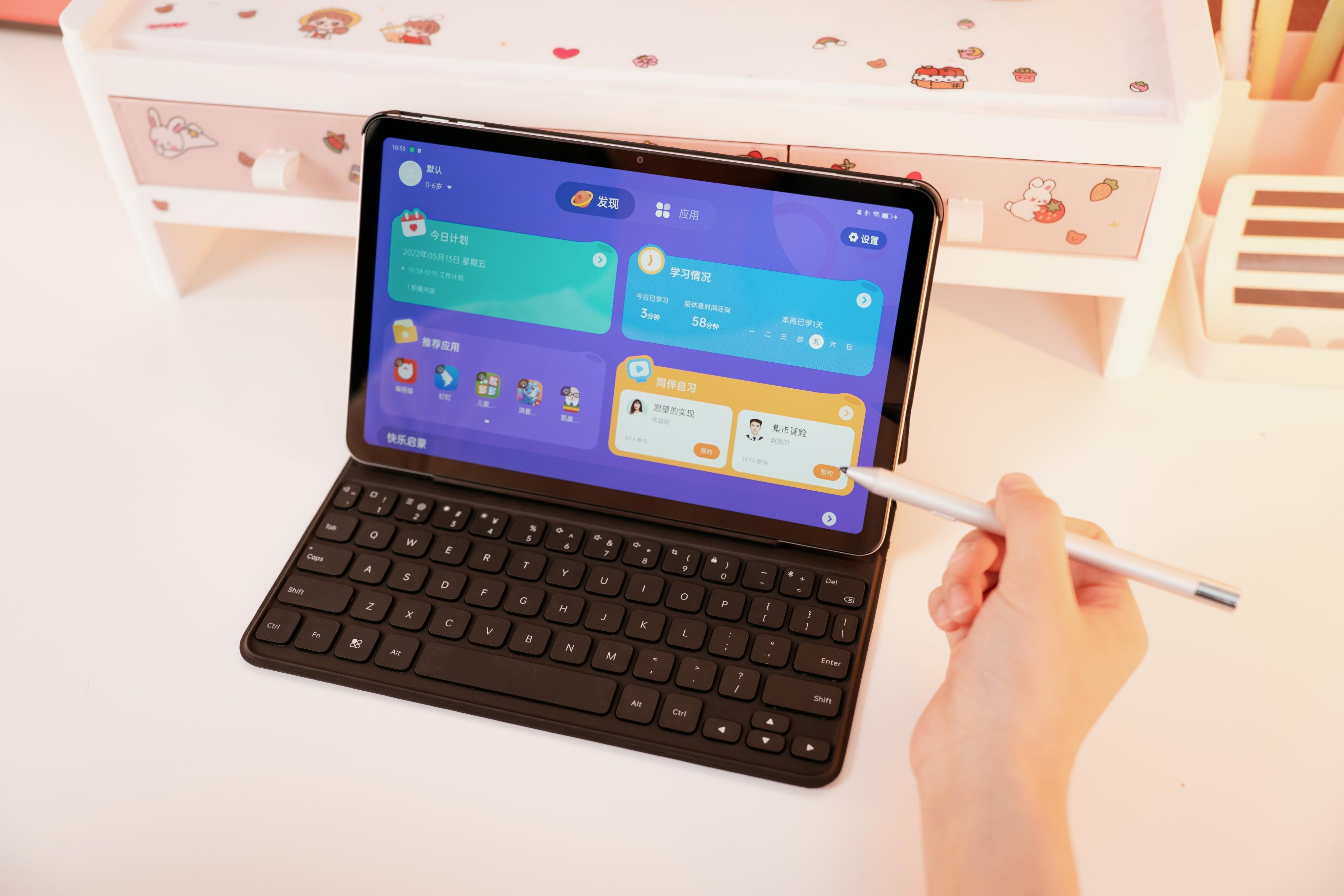 华为平板手机全球销量排名,苹果华为oppo平板哪个更好