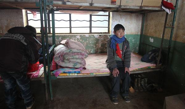 中国大叔娶了18岁老挝美女,41岁大叔娶21岁老挝美女