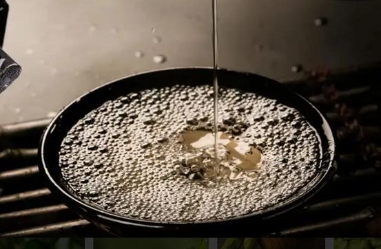 白酒度数越高越辣吗,白酒味辣真的与酒度数高低有关吗