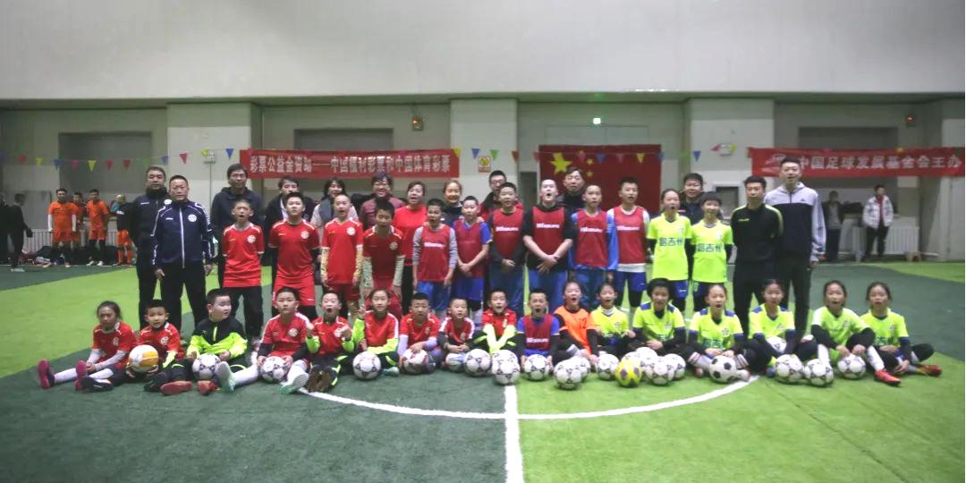 中国选手王丽萍,中国女足王丽萍