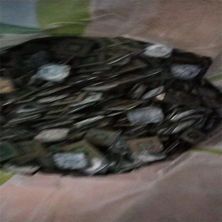 大邑旧电线电缆回收,成都大邑县电缆回收