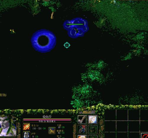 dotatop10十大经典,盘点dota史上最强的玩家