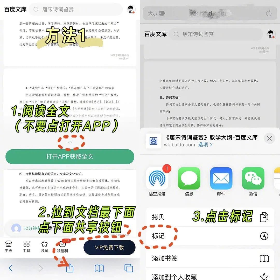 苹果自带浏览器怎么关闭后台播放,苹果自带浏览器跳转百度怎么解决