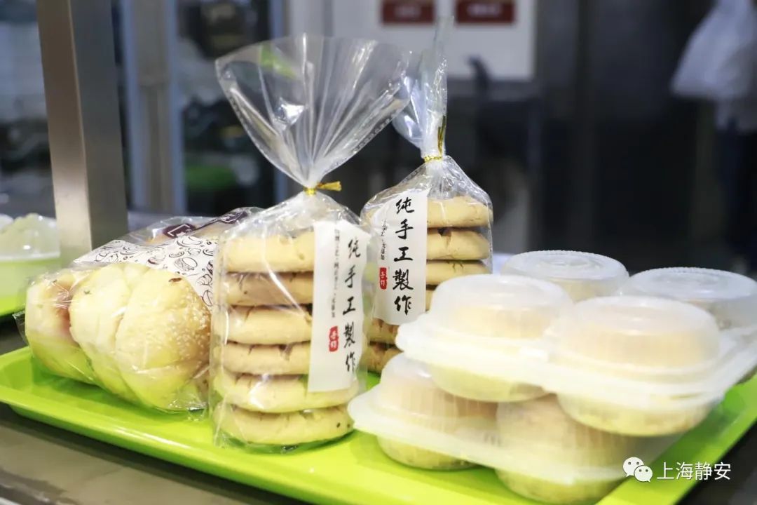 食堂改造升级达到的效果图,食堂改造翻新大概多少钱