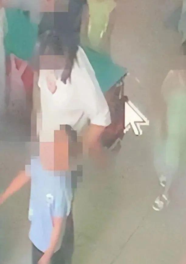 青岛幼儿园打人曝光后续,青岛西海岸幼儿园事件