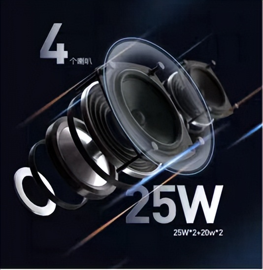 theone智能钢琴的基本操作,小叶子和theone