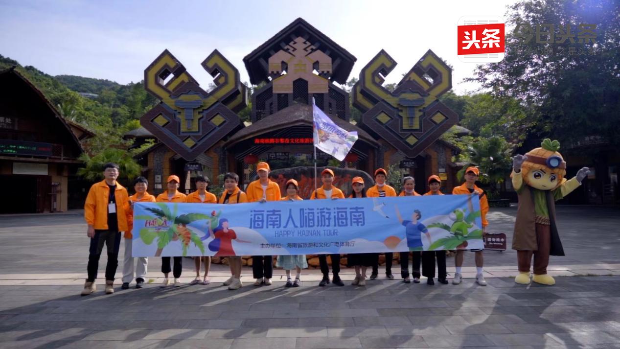 海南自由行旅游全攻略,海南旅游攻略自由行最新