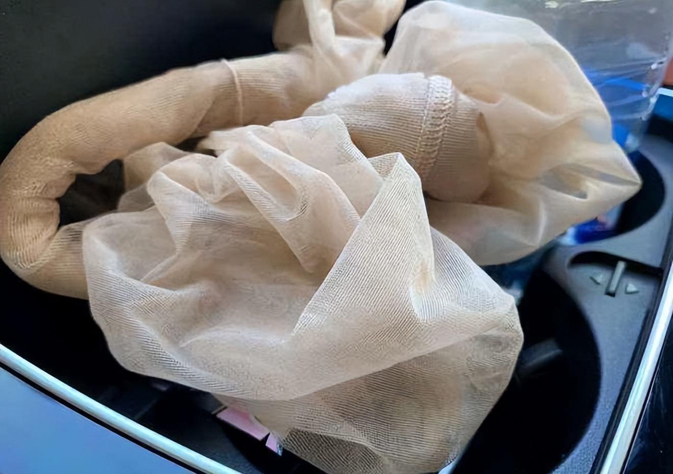 陪玩乱象闲鱼,陪聊陪玩合法吗