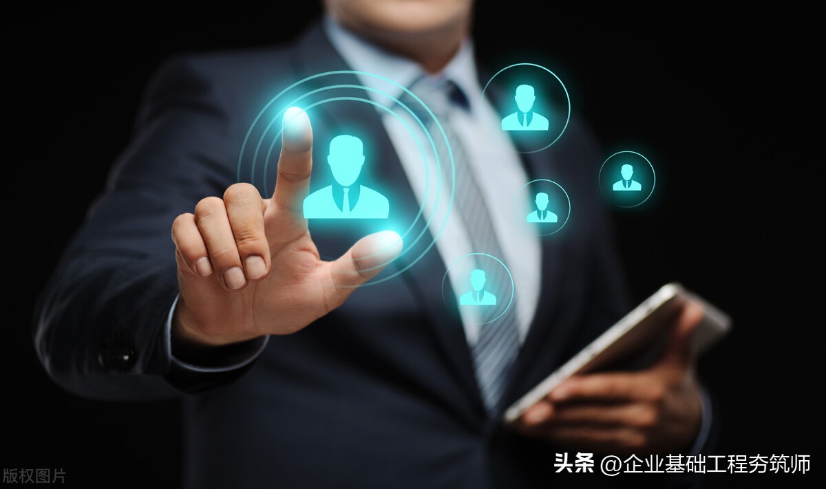 hr常见问题问答,新人必问hr十个问题