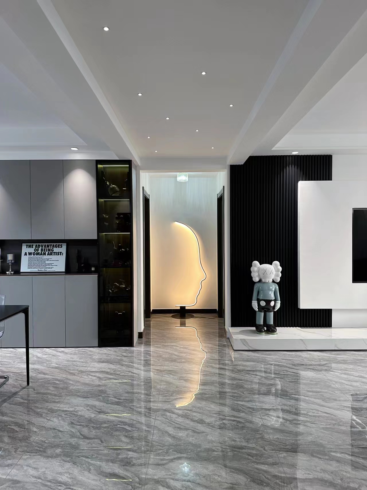 福州市装修公司排行榜,福州装修施工公司十大排名榜